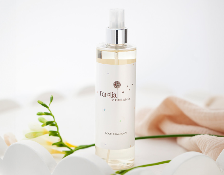 Carelia Room Fragrance Outlet online