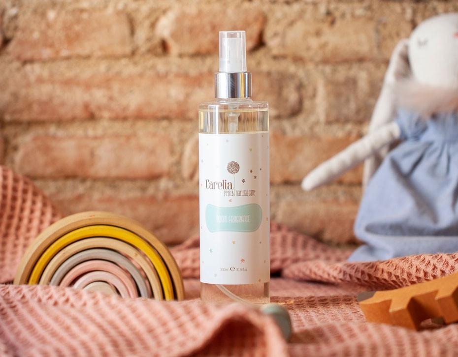 Carelia Room Fragrance Outlet online