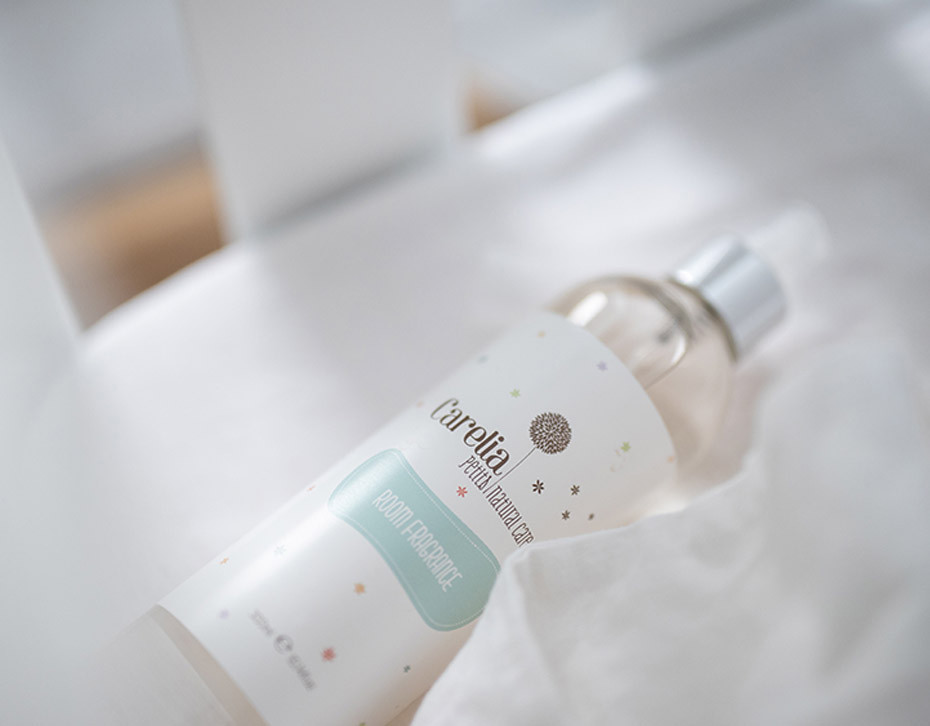 Carelia Room Fragrance Outlet online