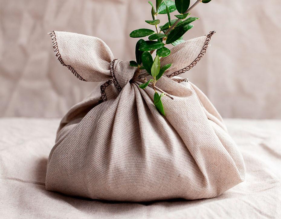 Carelia Jabonera Terra Collection Plana Venta caliente