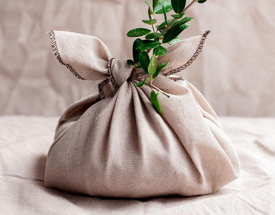 Carelia Jabonera Terra Collection Bowl En oferta