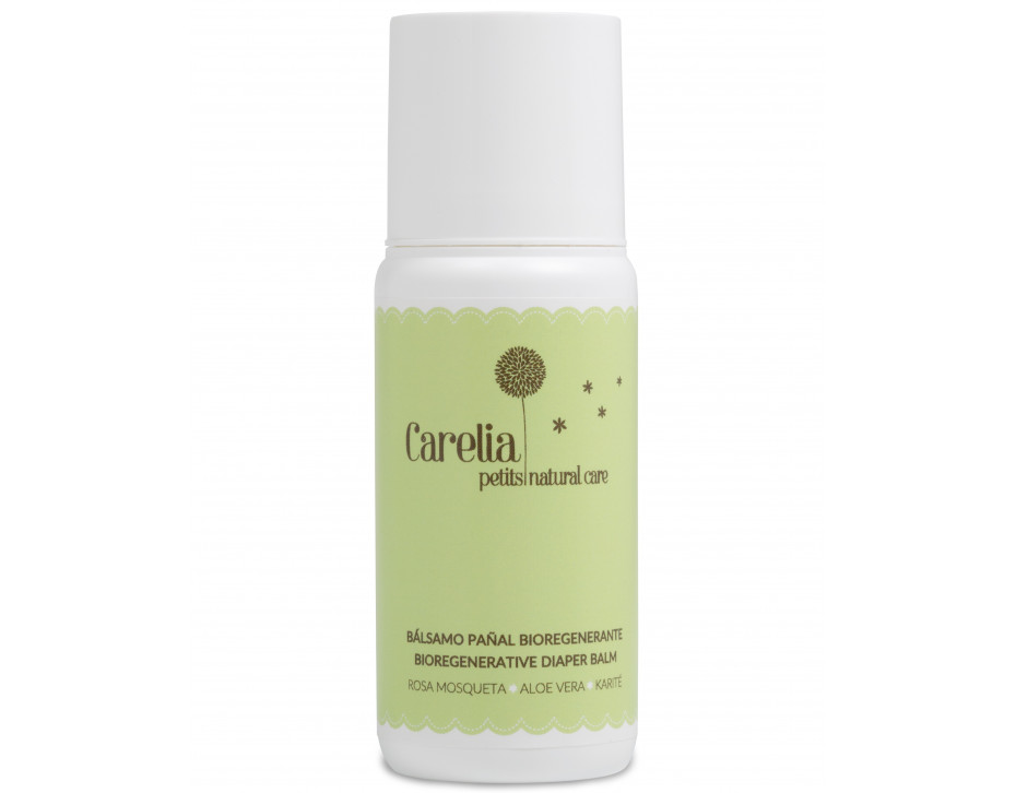Carelia Pack Baby Mejor oferta