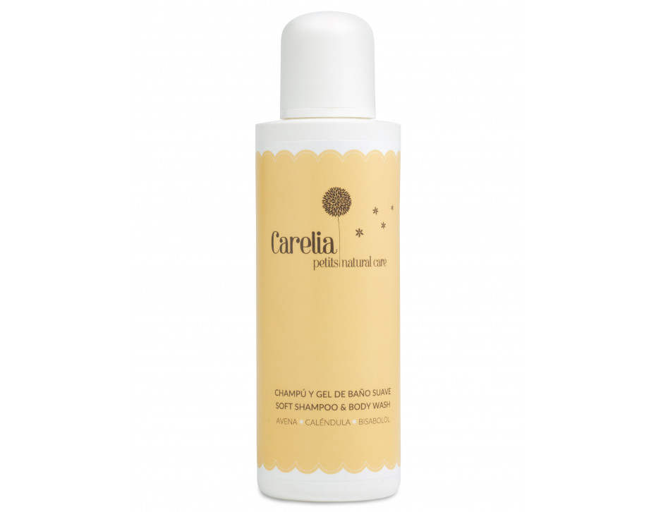Carelia Pack Premium Rebajas online
