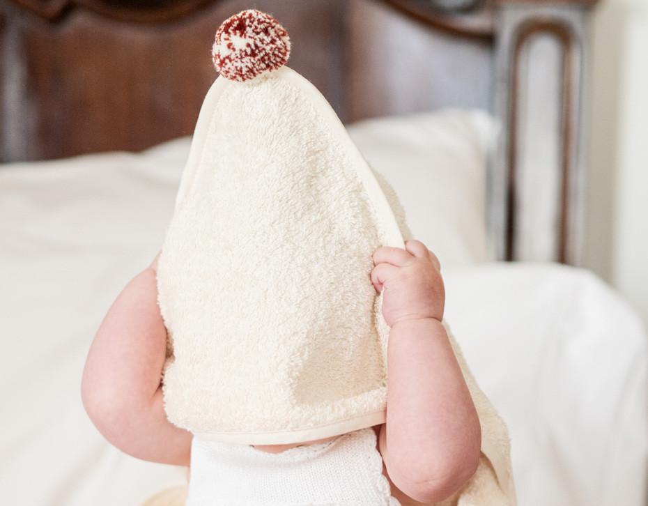 Carelia Pack Bath Time Rebajas top