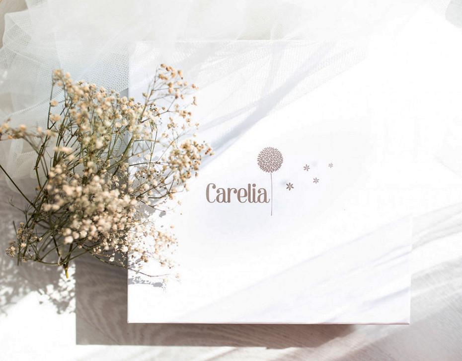 Carelia Pack My Care Oferta especial
