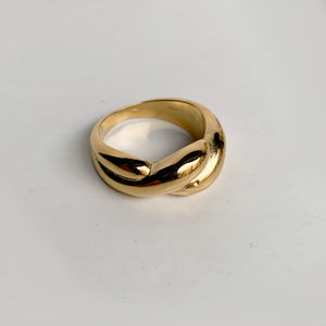 D lirio Anillo Ria Descuentos del mes