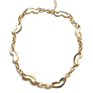 D lirio Collar Always Descuento por venta flash