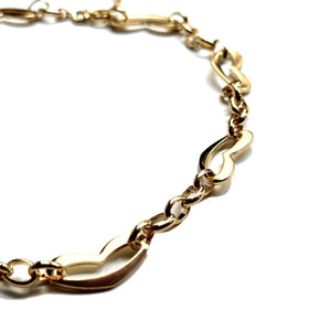 D lirio Collar Always Descuento por venta flash