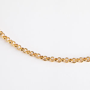 D lirio Collar Tirsa Ofertas especiales