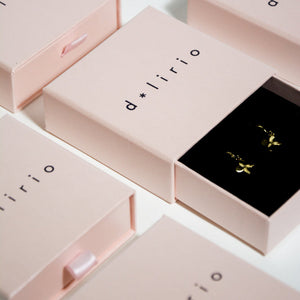 D lirio Anillo Silma Precio ultrabajo