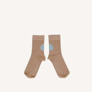 D lirio Calcetines Geometric Rebajas baratas