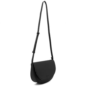 D lirio Bolso Soma Negro Mejor oferta