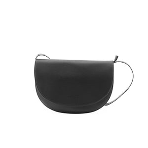D lirio Bolso Soma Negro Mejor oferta