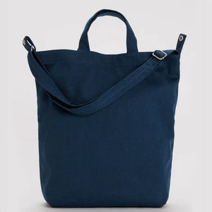 D lirio Bolso Duck Azul Oscuro Últimos 3 días