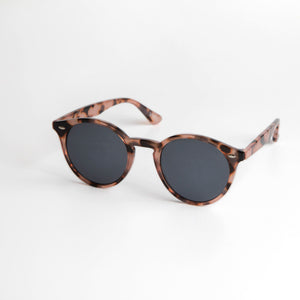 D lirio Gafas de Sol Marseille Superdescuento