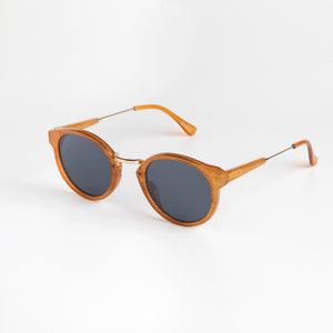D lirio Gafas de Sol Paris Grandes descuentos