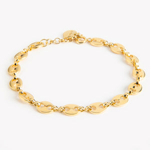 D lirio Pulsera Candam Libre de impuestos