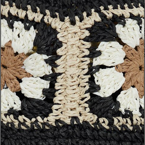 D lirio Gorro Retro Ofertas de temporada