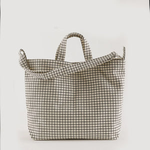 D lirio Bolso Duck Cuadros Horizontal Ofertas especiales