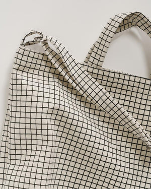 D lirio Bolso Duck Cuadros Horizontal Ofertas especiales
