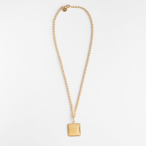 D lirio Collar Love Self Outlet online