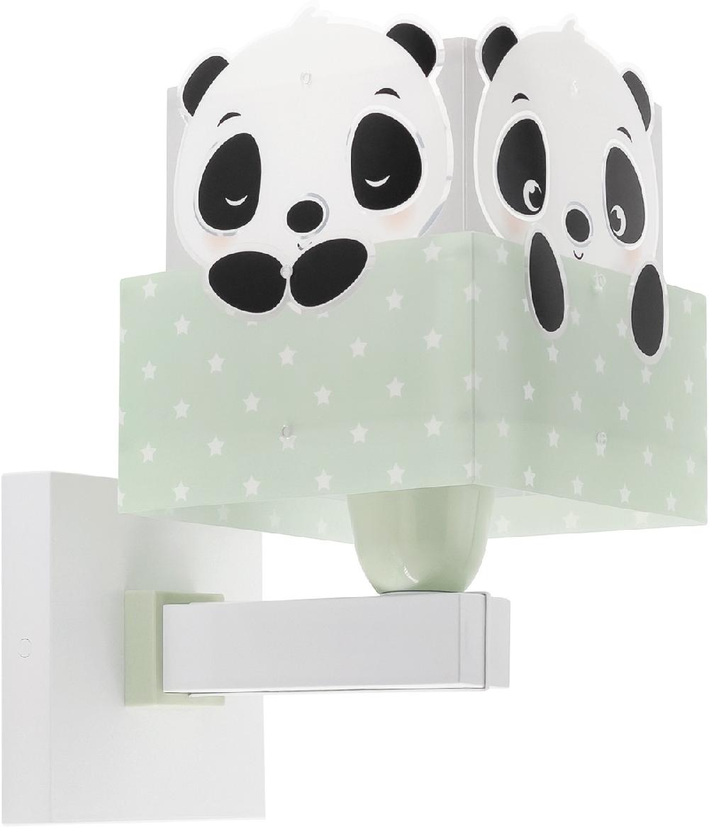 Dalber Lámpara de mesa infantil My Little Jungle Animeles Jungla Rebajas online