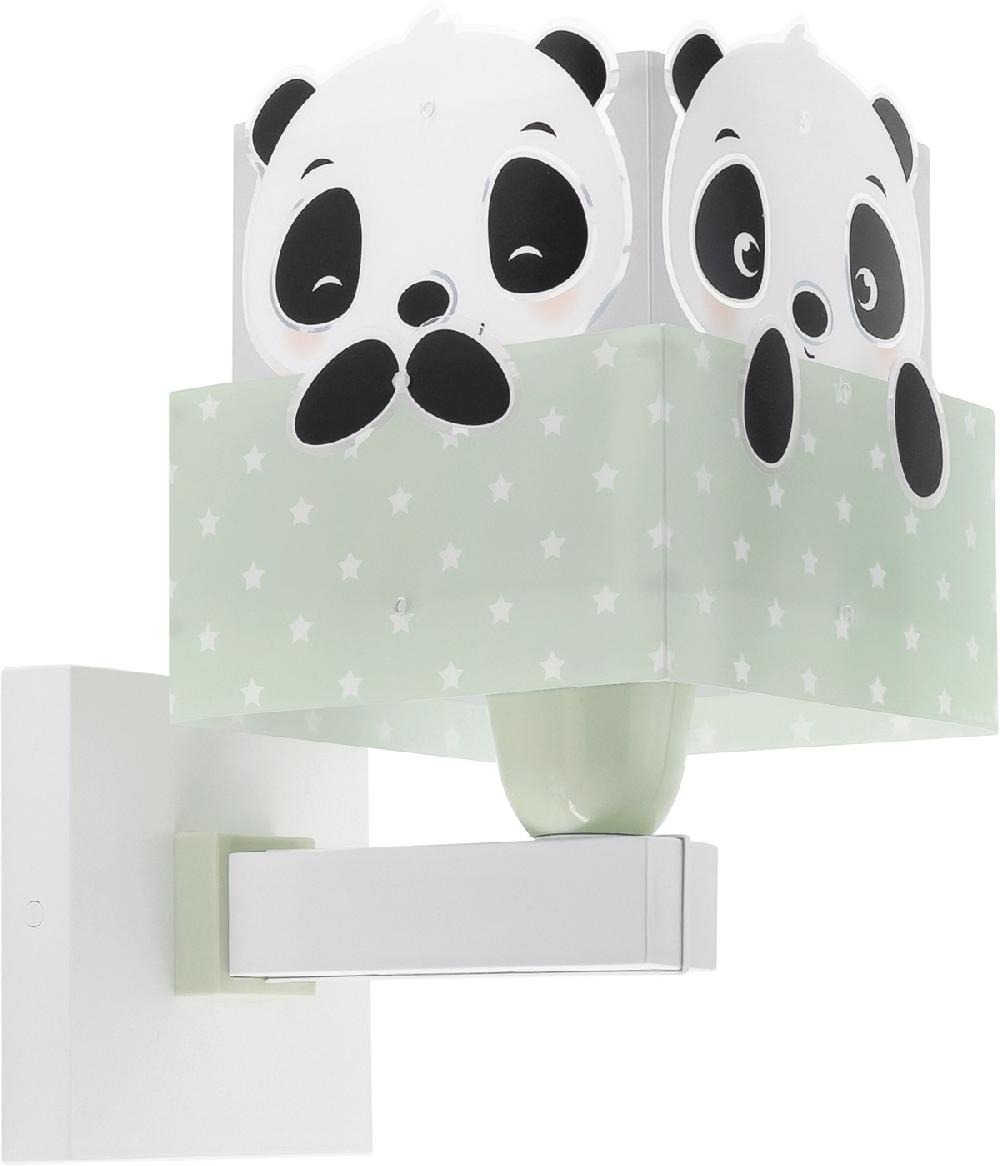 Dalber Lámpara de mesa infantil My Little Jungle Animeles Jungla Rebajas online