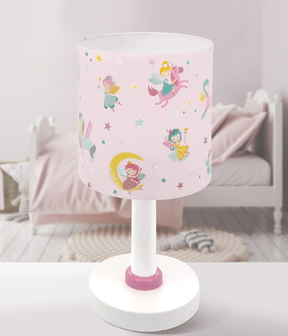Dalber Plafón de techo infantil Dark Hero