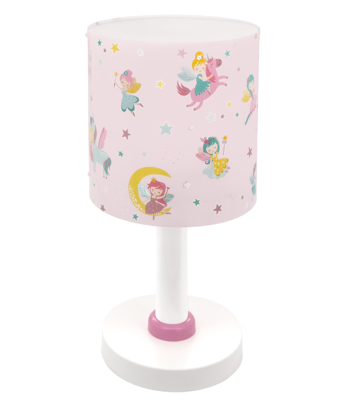 Dalber Plafón de techo infantil Dark Hero Superdescuento