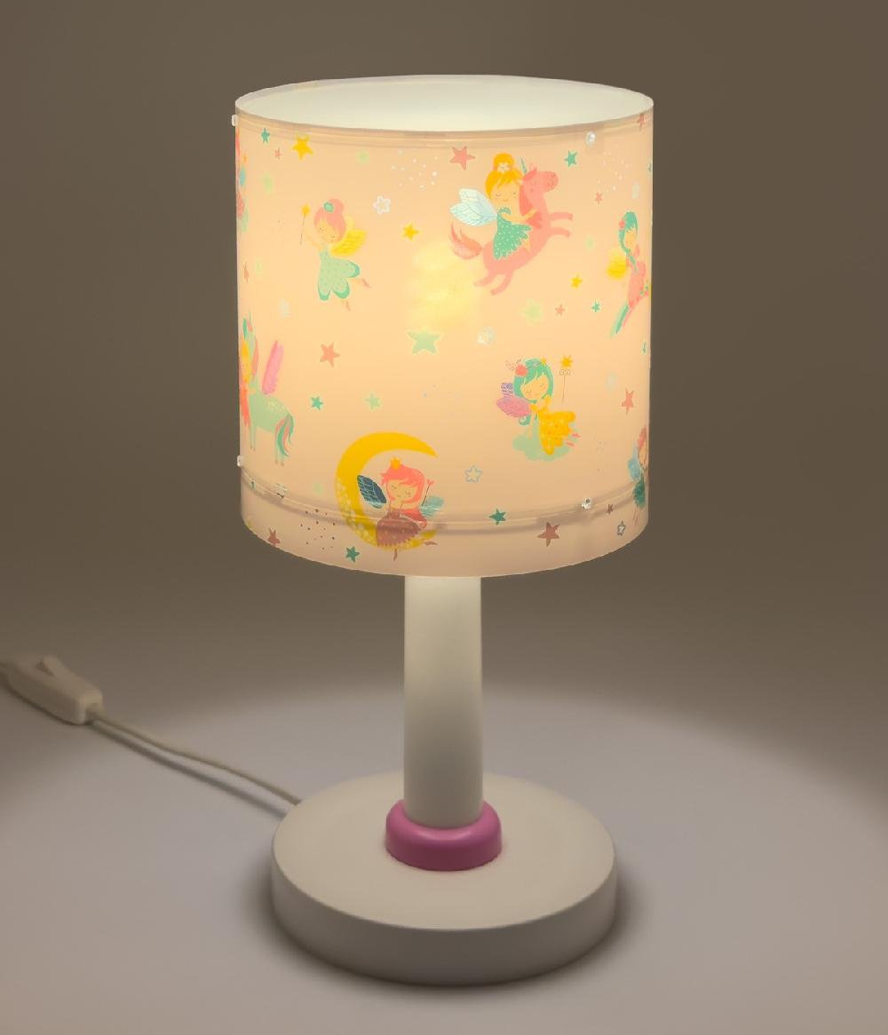Dalber Plafón de techo infantil Dark Hero Superdescuento