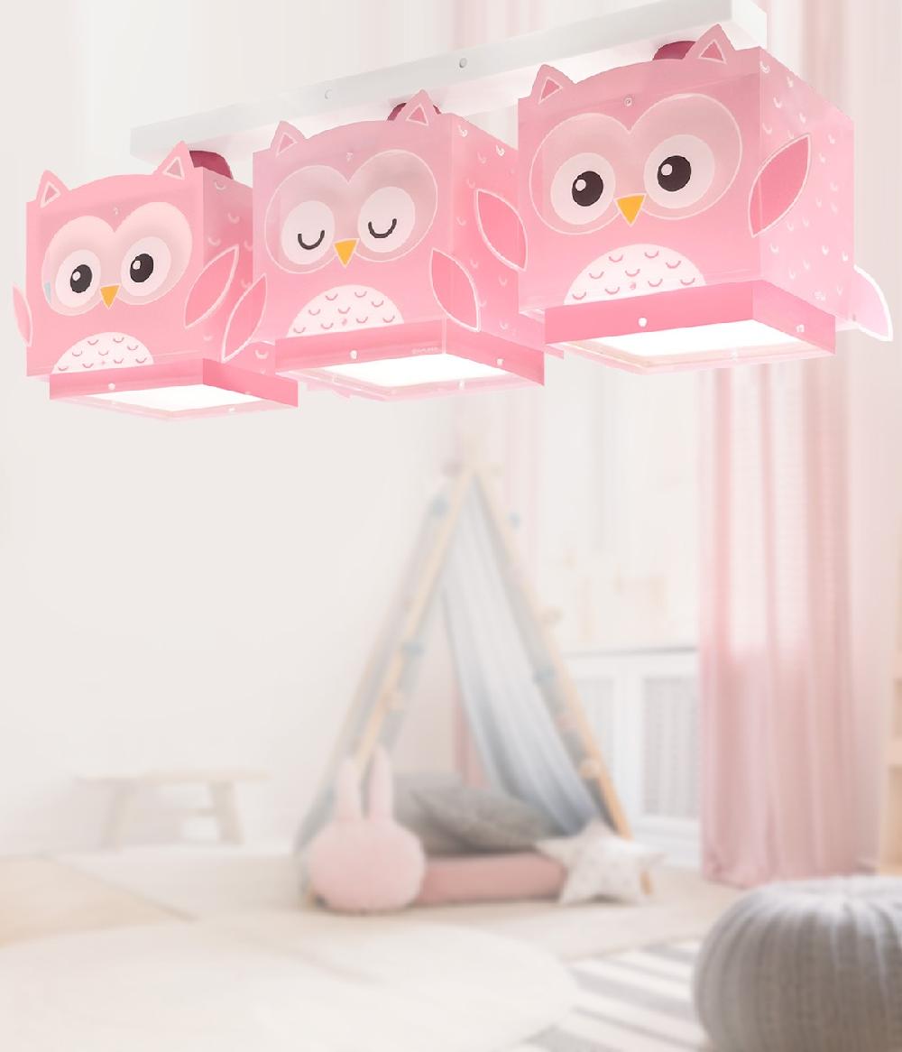 Dalber Bombilla LED E27 15W 3000k Cálida