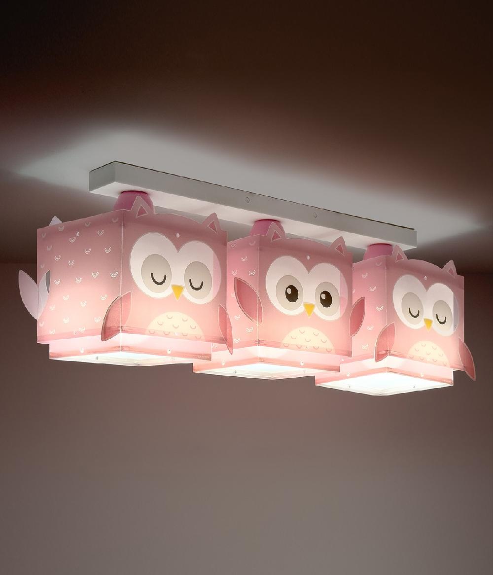 Dalber Bombilla LED E27 15W 3000k Cálida Libre de impuestos