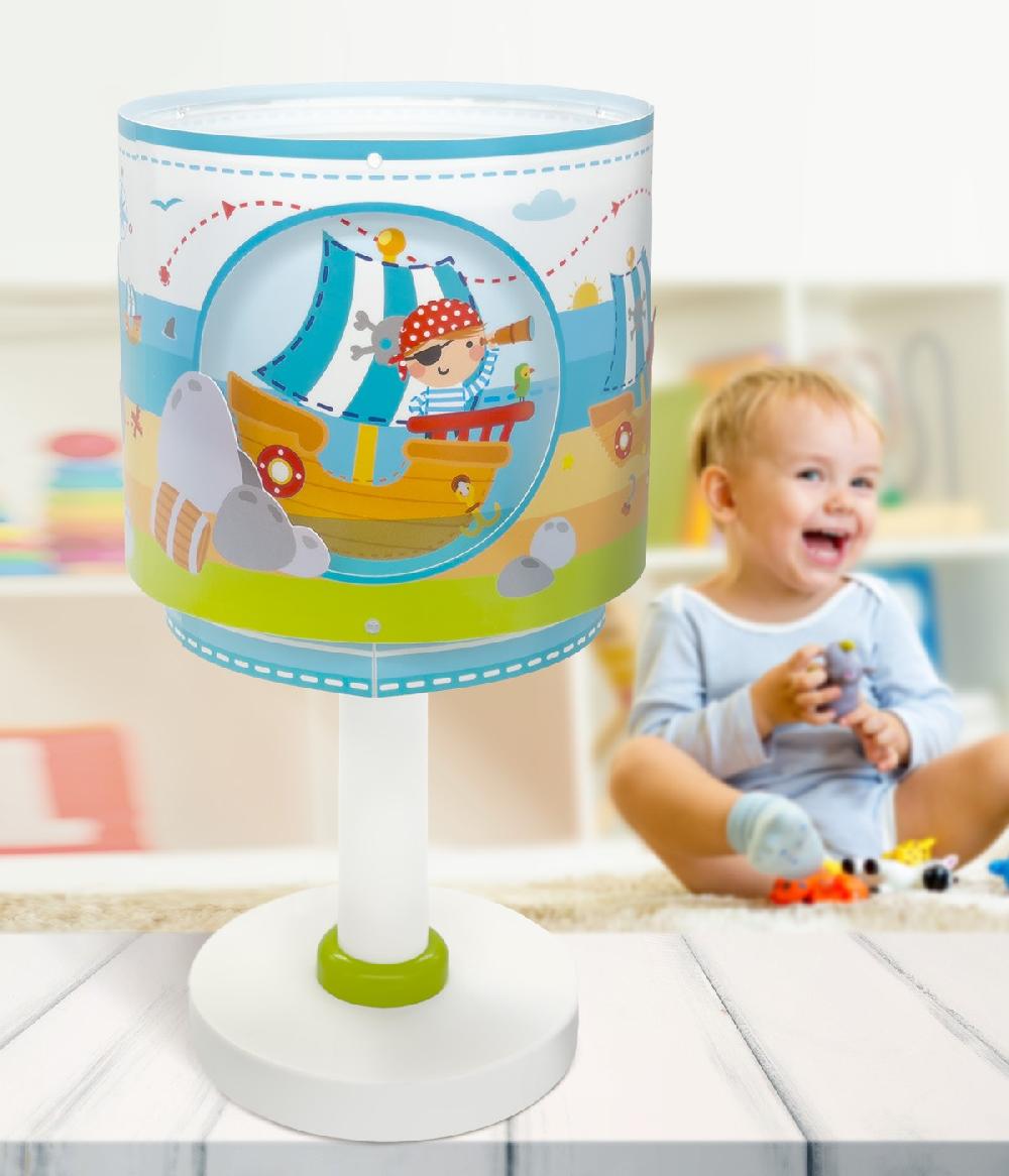 Dalber Bombilla LED E14 8W 3000k Cálida