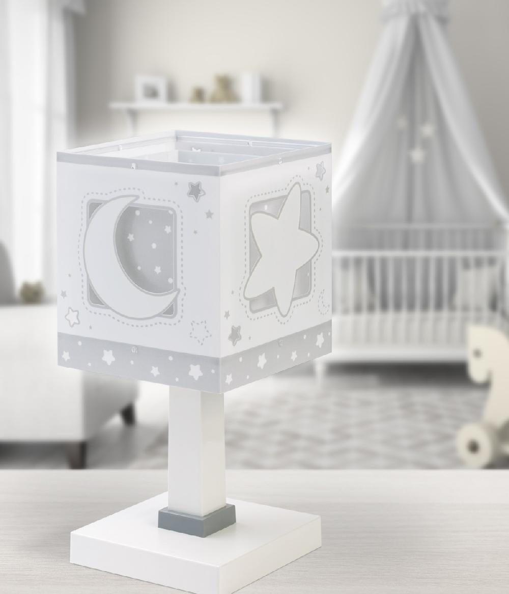 Dalber Plafón de techo infantil Baby Chick Pequeño Pollito