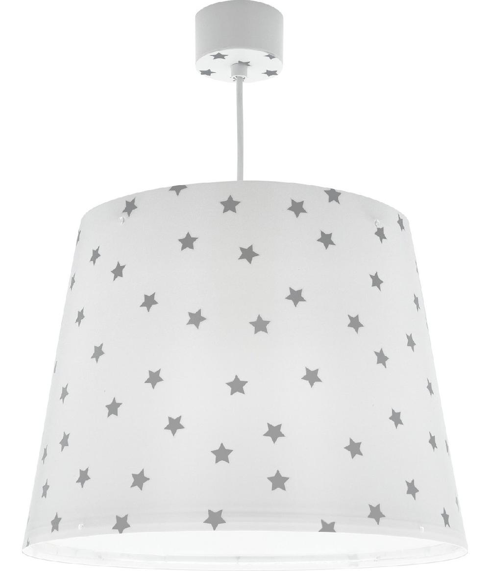 Dalber Aplique de pared infantil Panda rosa Ofertas de temporada
