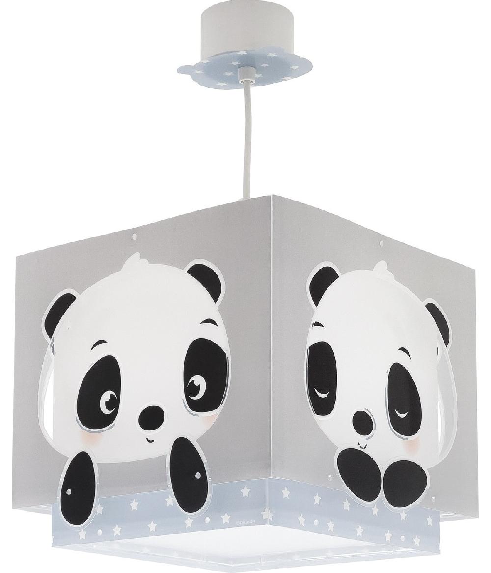 Dalber Aplique de pared infantil My Farm Granja animales Precio ultrabajo