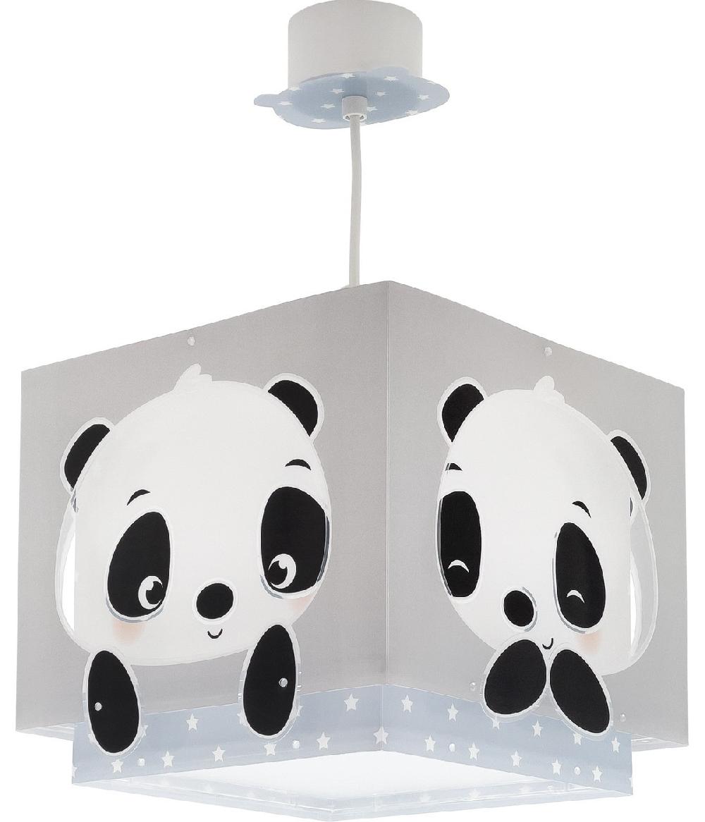 Dalber Aplique de pared infantil My Farm Granja animales Precio ultrabajo