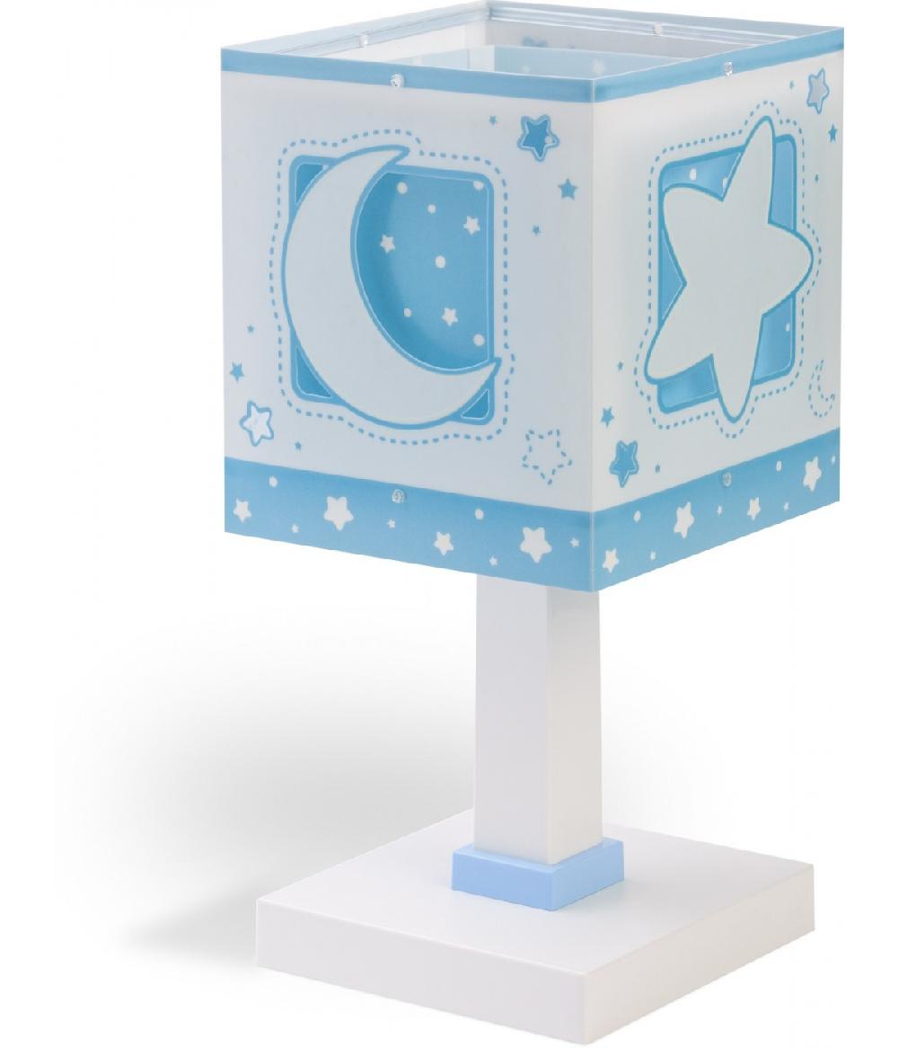 Dalber Aplique de pared infantil Little Chicken Pequeña Gallina Outlet online