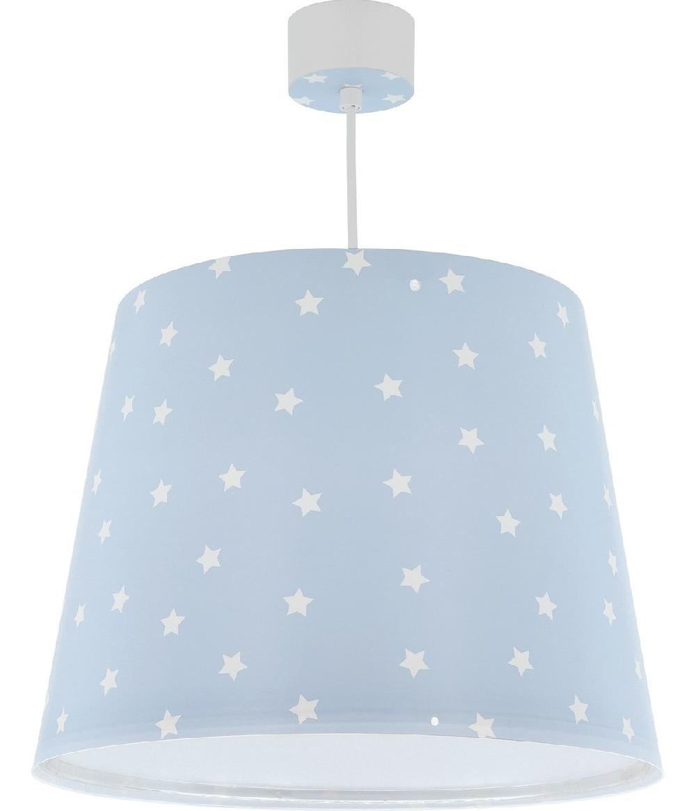 Dalber Lámpara de mesa infantil Little Chicken Pequeña Gallina Ofertas