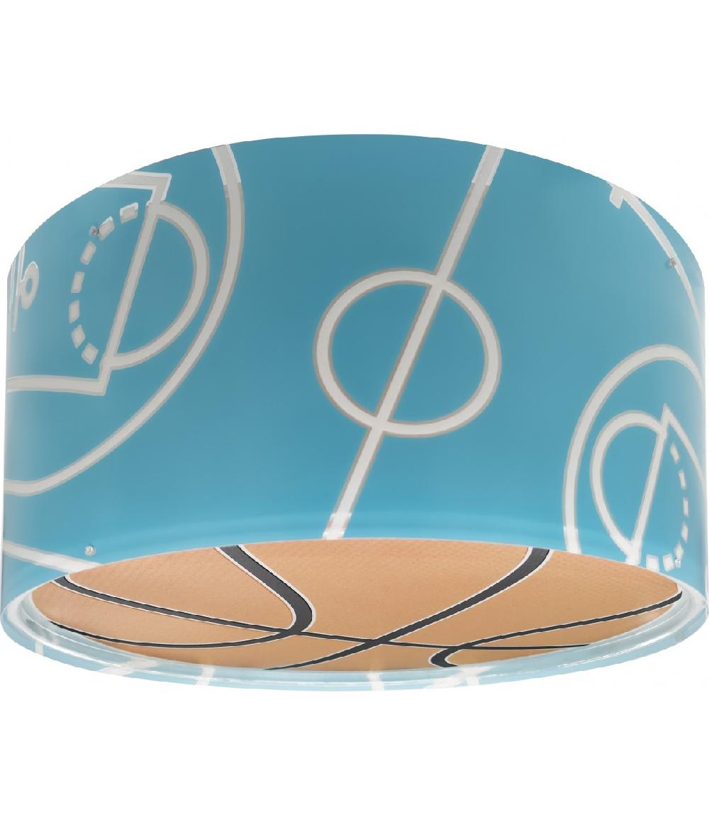 Dalber Aplique de pared infantil Baby Chick Pequeño Pollito Gran oferta