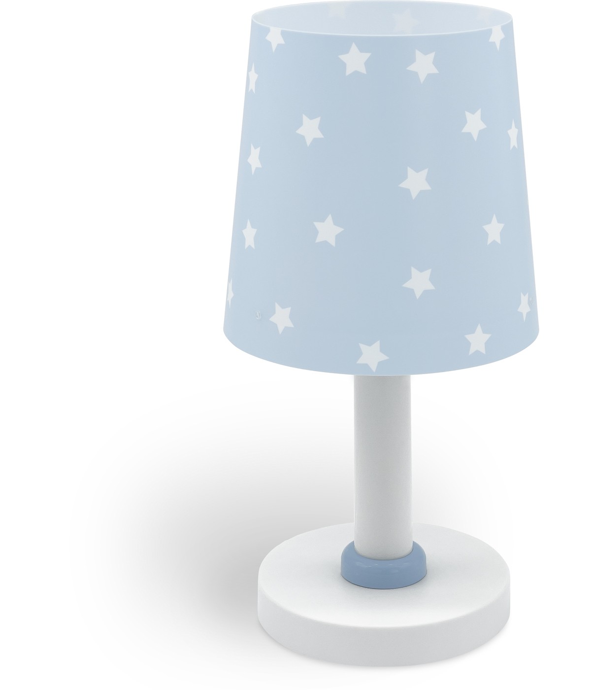 Dalber Lámpara de Techo 3 Luces infantil Sweet Love Cisnes Verde Rebajas baratas
