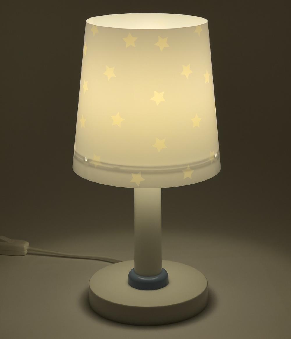 Dalber Lámpara de Techo 3 Luces infantil Sweet Love Cisnes Verde Rebajas baratas