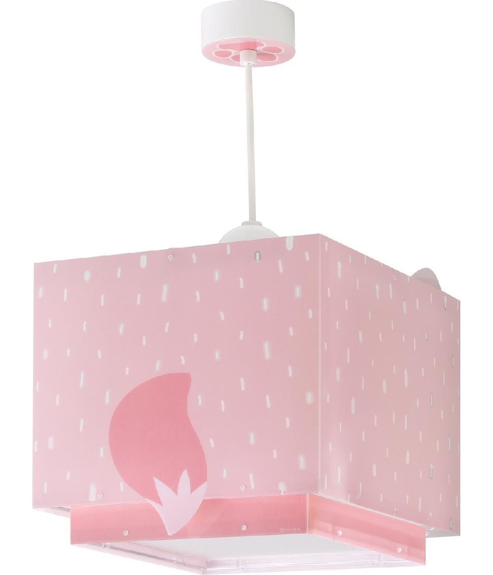 Dalber Lámpara de techo infantil Little Tiger Pequeño Tigre Tienda de fábrica