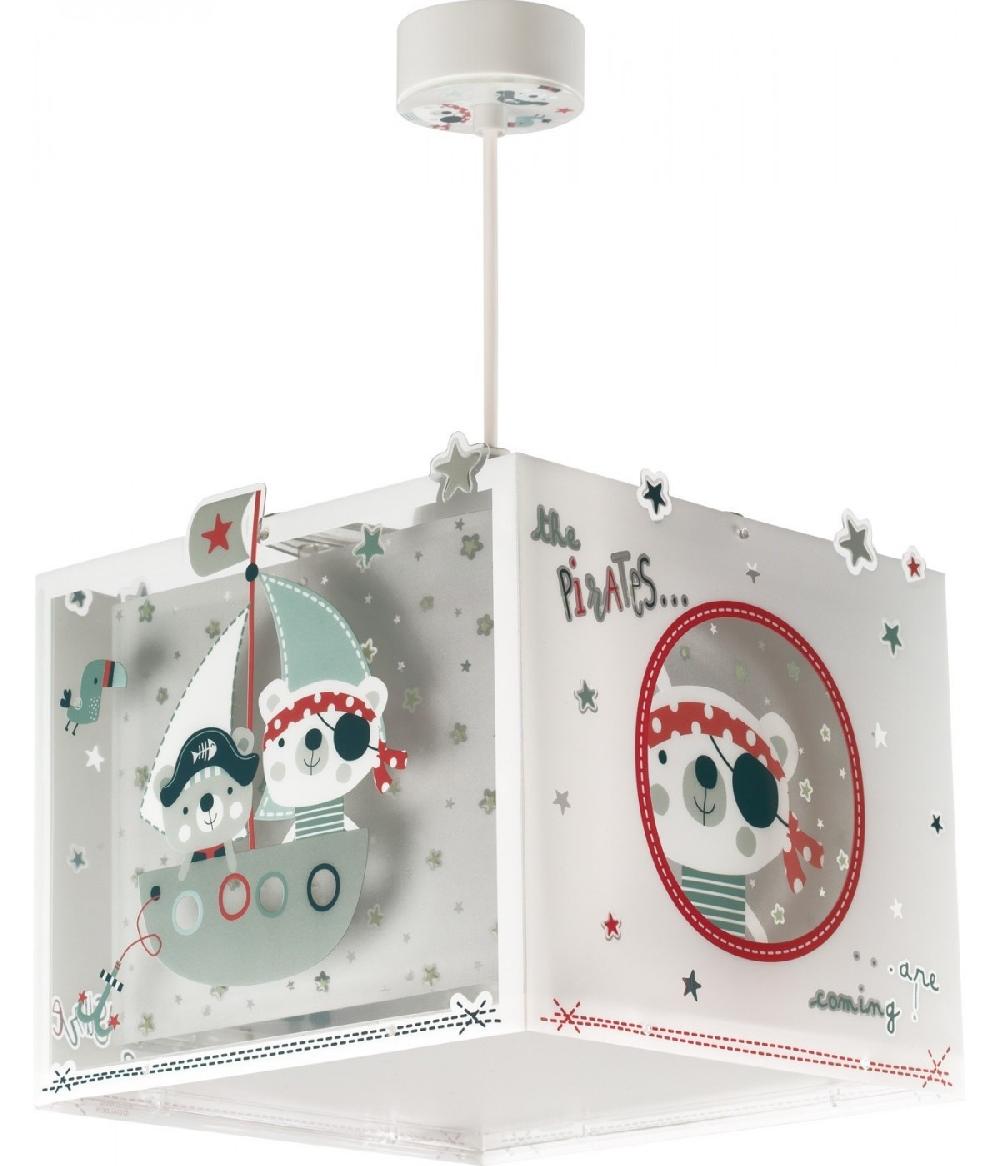 Dalber Aplique de pared infantil Little Tiger Pequeño Tigre Grandes ahorros