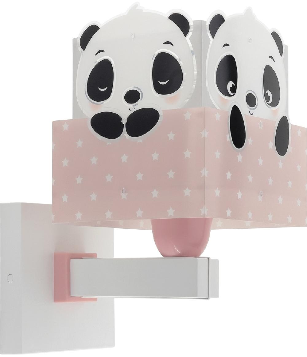 Dalber Lámpara de techo infantil Good Night Búho - eco friendly Ofertas