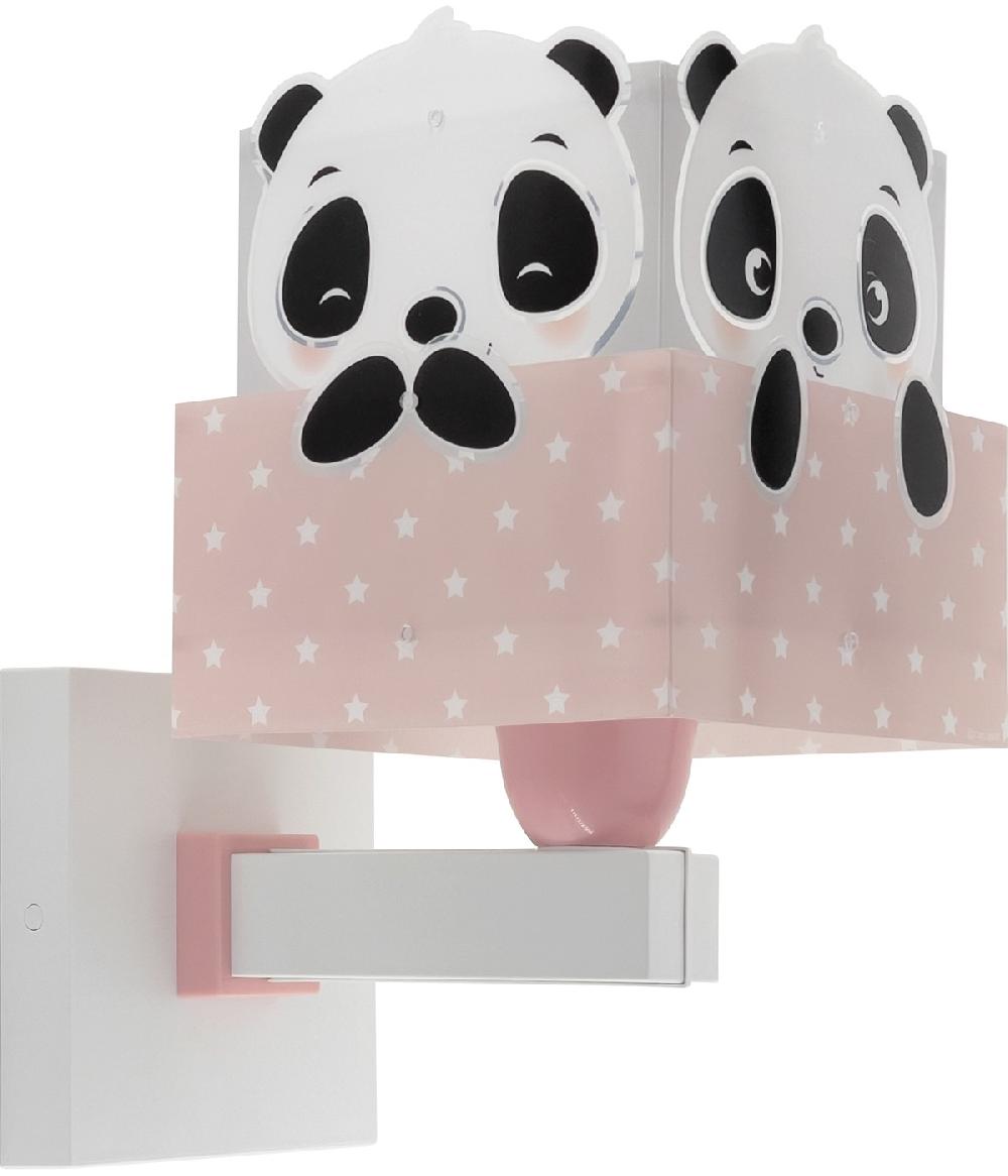 Dalber Lámpara de techo infantil Good Night Búho - eco friendly Ofertas