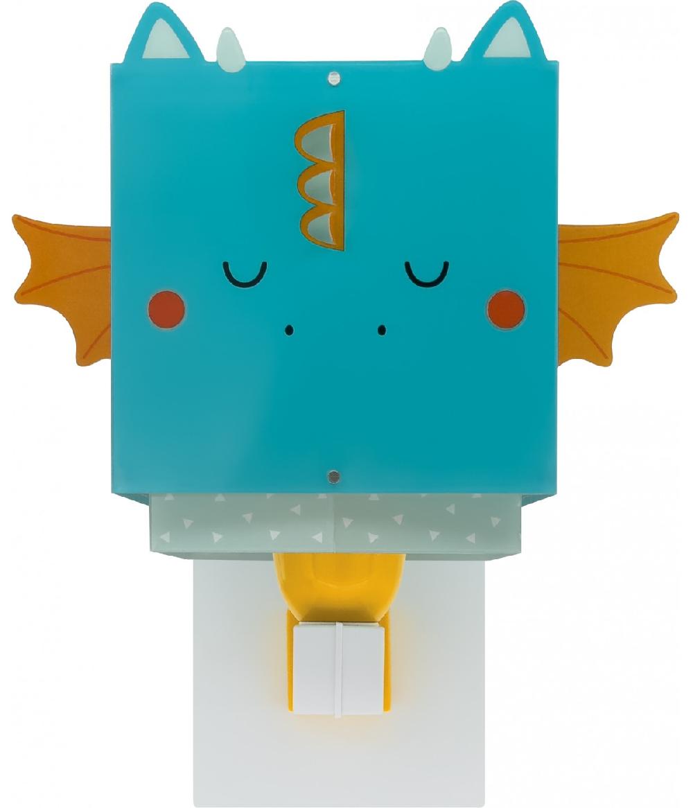 Dalber Plafón De Techo Infantil 3 Luces Pirate Island Isla Pirata Venta caliente