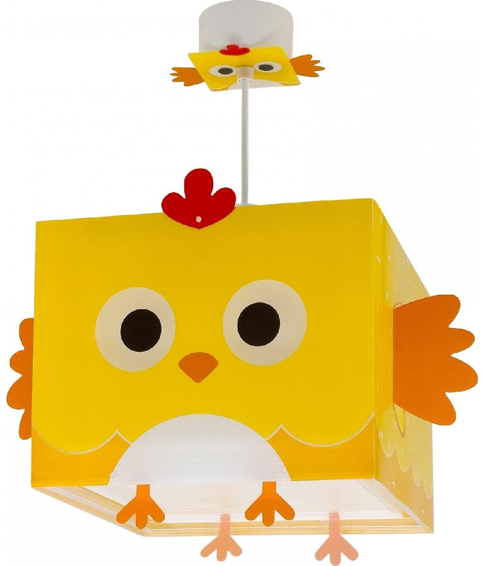 Dalber Aplique de pared infantil Dark Hero Rebajas de fábrica