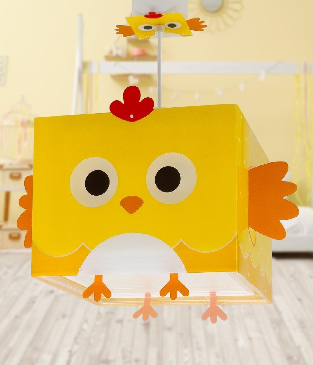 Dalber Aplique de pared infantil Dark Hero Rebajas de fábrica