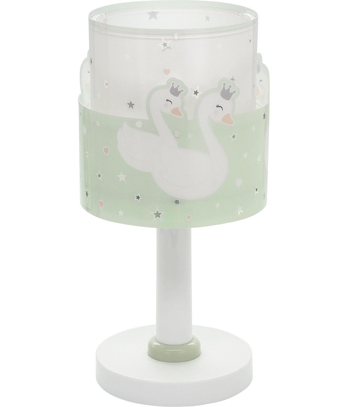Dalber Lámpara de techo infantil Astronauta - eco friendly Mejor oferta